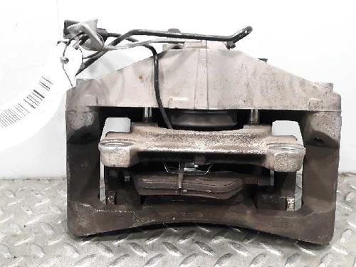 Right front brake caliper AUDI A8 D3 (4E2, 4E8) 3.0 TDI quattro | BP11626277M104 