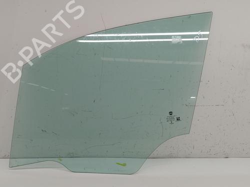 BP32190986C18 main image