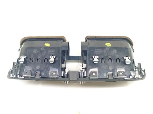 Air vent ALFA ROMEO GIULIA (952_) 2.2 D Q4 (952AFA45M) | BP39169162I21 - Image 3