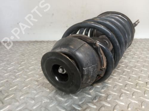 Left front shock absorber CHEVROLET NUBIRA Saloon 2.0 D | BP9753259M16 