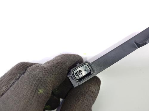 Electronic sensor FORD KUGA II (DM2) 2.0 TDCi 4x4 | BP36112338M84 - Image 3