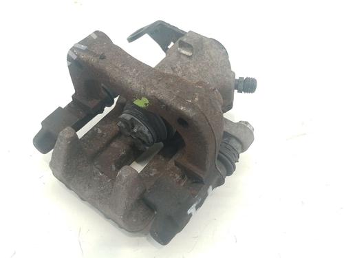 Left rear brake caliper SEAT IBIZA III (6L1) 1.9 TDI | BP24949266M107 