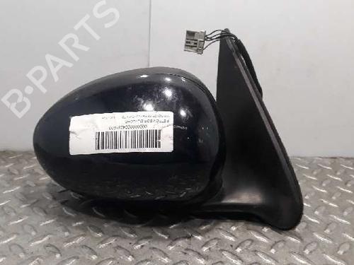 Right mirror ROVER 45 I Saloon (RT)  | BP3048762C27 