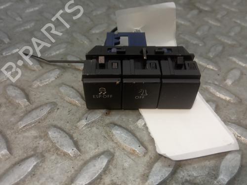 Used Switch Switch PEUGEOT 508 I (8D_) 2.0 HDi (163 hp) 14236681 14236681