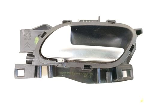 front-left-interior-door-handle-peugeot-2008-i-cu_-2013-36433678 main image