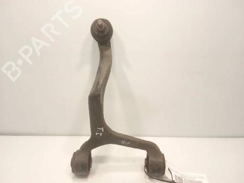 Used Left rear suspension arm HYUNDAI SONATA V (NF) 2.0 CRDi (140 hp) 4732882