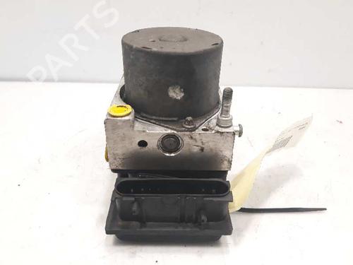 ABS pump MITSUBISHI COLT VI (Z3_A, Z2_A) 1.3 (Z21A) | BP5996895M43 