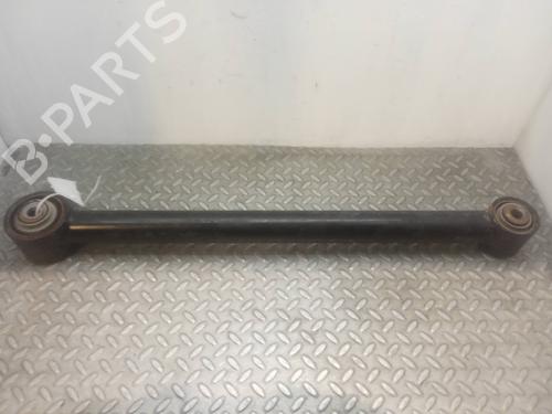 Used Left rear suspension arm FORD RANGER (TKE) [2011-2025]  12559438