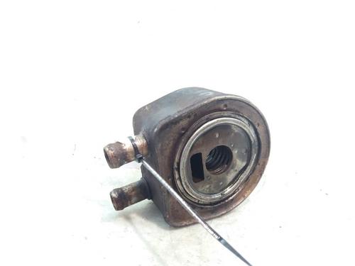 Oliekøler OPEL VIVARO A Van (X83) [2001-2015]  14230353