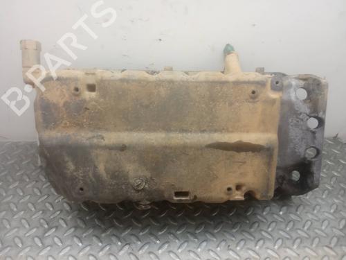 Oil sump CITROËN C5 III (RD_)  | BP14237319M115 