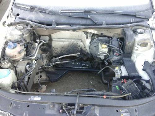 Right headlight SKODA OCTAVIA I (1U2) 1.9 TDI | BP6698452C29 