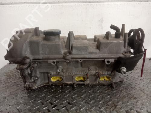 Cylinder head FORD COUGAR (EC_) 2.5 V6 24V | BP10980212M5 