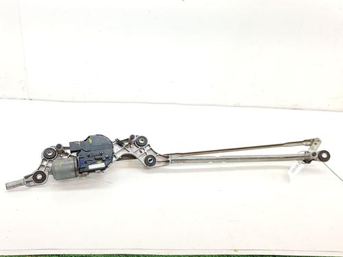 Used Front wiper motor Front wiper motor 37585440 37585440