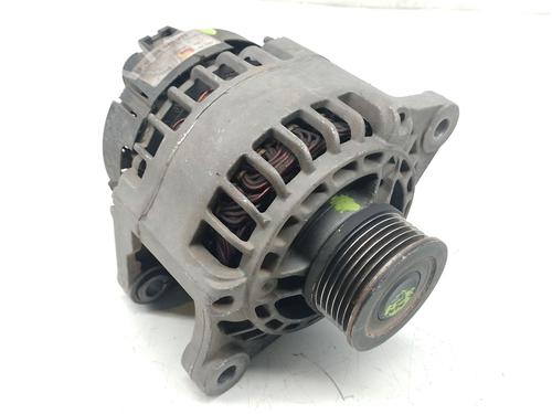 Used Alternator ALFA ROMEO 147 (937_) [2000-2010]  30314237
