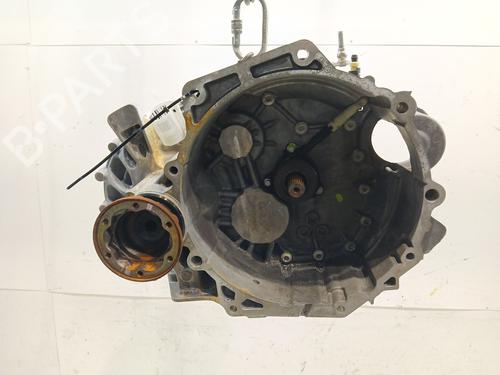 Used Gearbox Gearbox SEAT LEON (KL1, KLG) 1.5 TSI (150 hp) 36388080 36388080