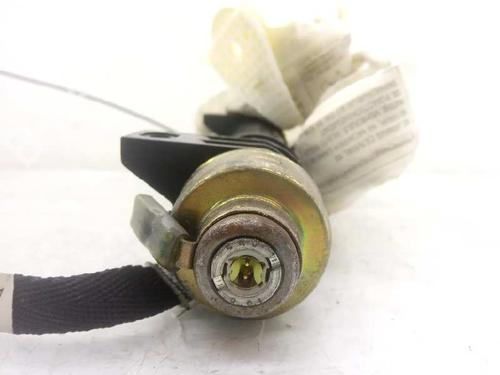 Left curtain airbag MERCEDES-BENZ S-CLASS (W220) S 320 CDI (220.025, 220.125) | BP4692129C11 