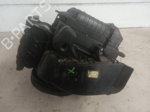 Heater matrix box CITROËN JUMPER II Van 2.2 HDi 100 | BP14225823M61 