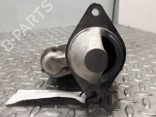 Starter CHEVROLET REZZO MPV (U100) 1.6 | BP3551026M8 