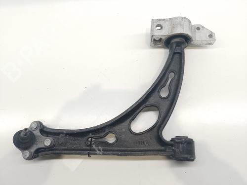 Used Right front suspension arm AUDI A3 (8P1) [2003-2013]  24105202