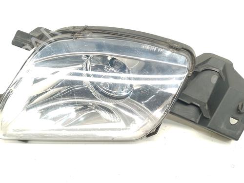 Used Right front fog light PEUGEOT 308 I (4A_, 4C_) 1.6 16V (120 hp) 32023440