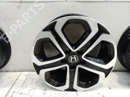 Fælk HONDA HR-V (RU) 1.6 i-DTEC (RU8) | BP33127762C45 - Image 4