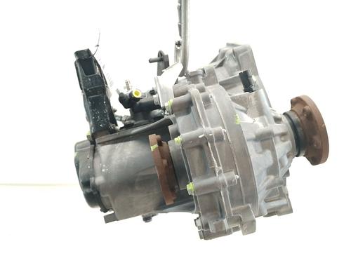 Gearbox SEAT IBIZA IV (6J5, 6P1) 1.9 TDI | BP27897569M3