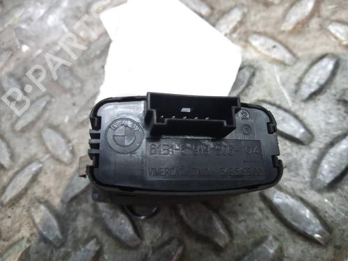 Warning switch BMW X3 (E83)  | BP16761844I22 