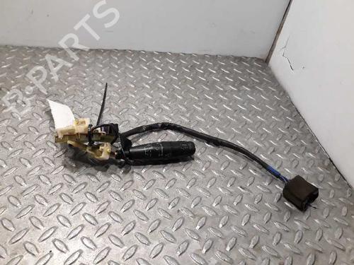 Used Steering column stalk KIA SHUMA II Saloon (FB) [2001-2004]  6993896