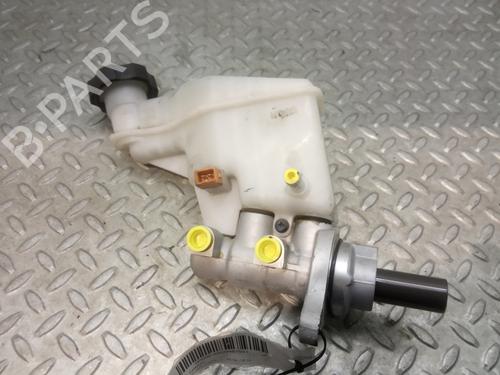 Used Brake master cylinder HYUNDAI i30 (GD) [2011-2025]  8587354
