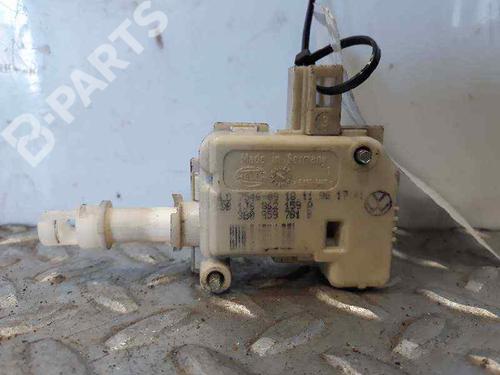 Used Central lock pump Central lock pump VW GOLF IV (1J1) 1.9 SDI (68 hp) 10276998 10276998