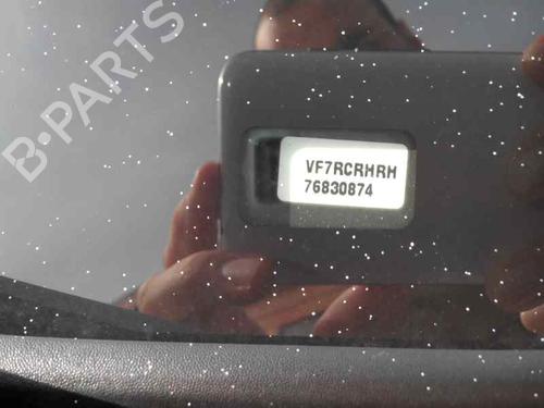 Dashboard CITROËN C5 II (RC_)  | BP3042200C46 