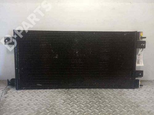 BP7775140M32 main image