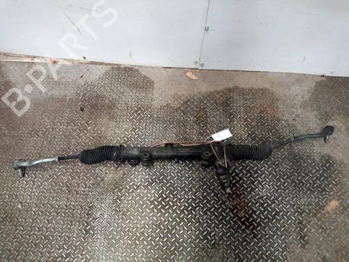 Used Steering rack MERCEDES-BENZ CLK (C209) [2002-2010]  13509849