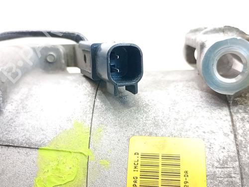 AC-Kompressor FORD KUGA II (DM2) 2.0 TDCi 4x4 | BP38985700M34 - Image 3