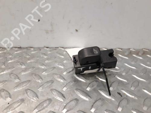 Used Left rear window switch JAGUAR X-TYPE I (X400) 2.0 D (130 hp) 5587400