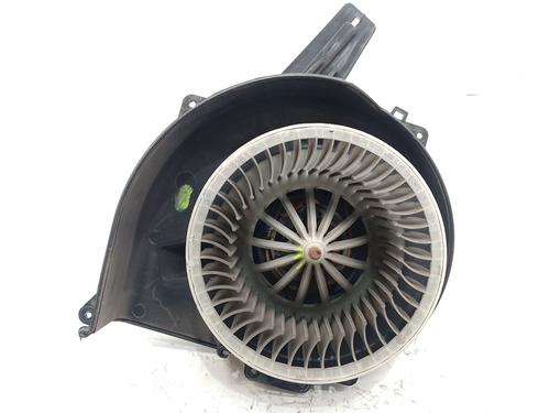 heater-blower-motor-seat-ibiza-iv-st-6j8-6p8-2010-2011-2012-2013-2014-2015-2016-33288298 main image