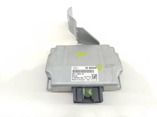 Used Electronic module FORD FOCUS III Turnier [2010-2020]  19449955