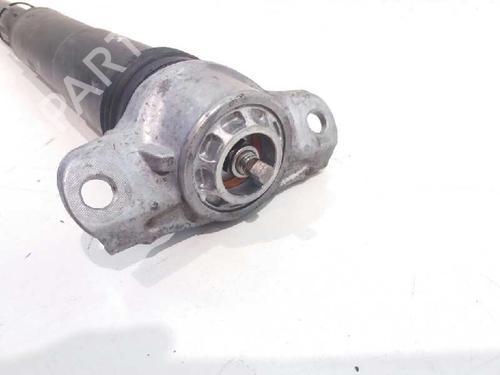 Right rear shock absorber VW GOLF VII (5G1, BQ1, BE1, BE2) 1.6 TDI | BP4401569M19 