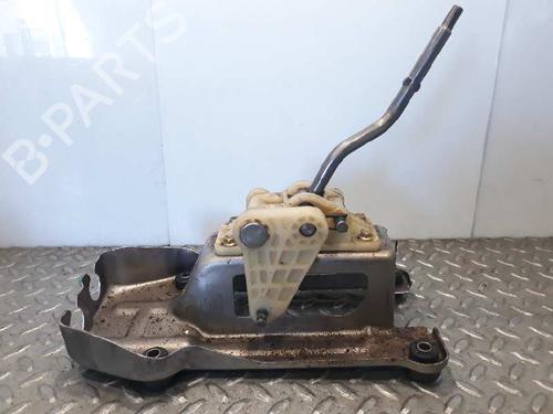 Gear lever HYUNDAI SANTA FÉ I (SM)  | BP7433716M90 