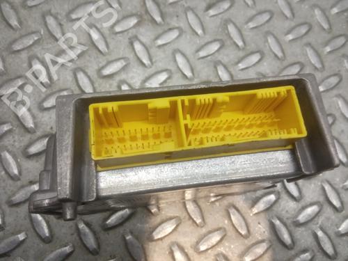 ECU airbags MERCEDES-BENZ B-CLASS Sports Tourer (W245) B 180 CDI (245.207) | BP10756899M53 
