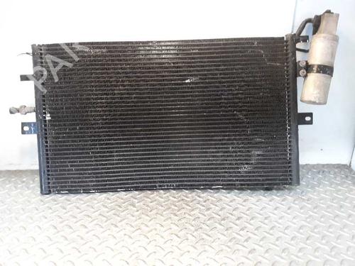 AC-Kondensator SAAB 9-5 (YS3E) [1997-2009]  7854725