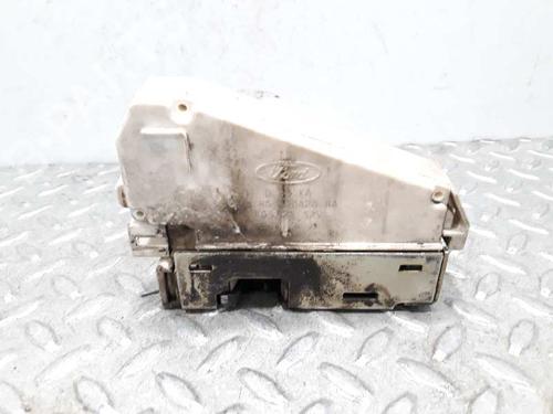 Front right lock FORD KA (RB_) 1.3 i | BP3066248C97 