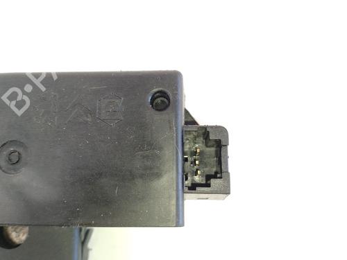 Tailgate lock CITROËN C4 I (LC_) 1.6 HDi | BP29329980C101 