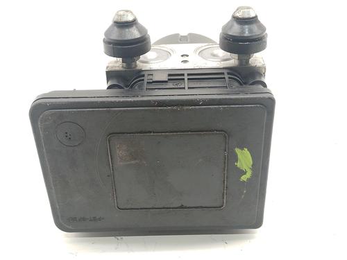 Módulo de ABS NISSAN NOTE (E12) 1.5 dCi | BP32695071M43  - Image 5