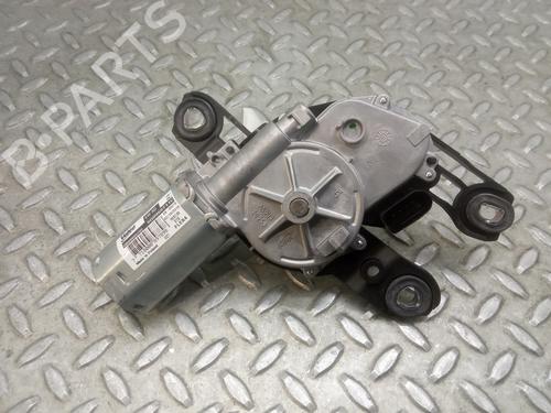 Viskermotor bagrude SEAT ARONA (KJ7, KJP) [2017-2025]  9509167
