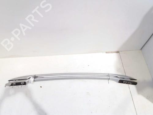 Used Roof bar PEUGEOT 407 SW (6E_, 6D_) [2004-2011]  14230524