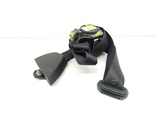 Front left seatbelt FIAT LINEA (323_, 110_) | BP31882824I26