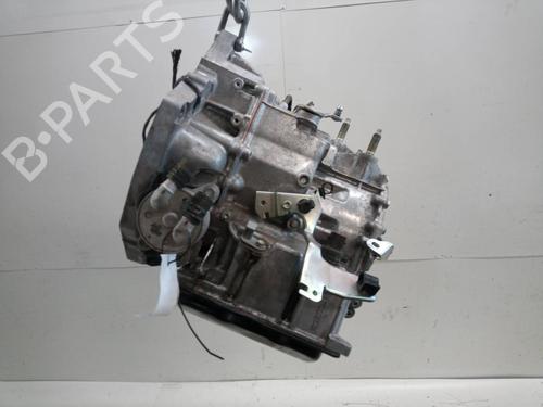 Gearbox MAZDA CX-5 (KF) 2.0 | BP16705817M3 