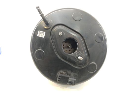 Used Servo brake Servo brake HYUNDAI KONA (OS, OSE, OSI) 1.0 T-GDi (120 hp) 36112431 36112431
