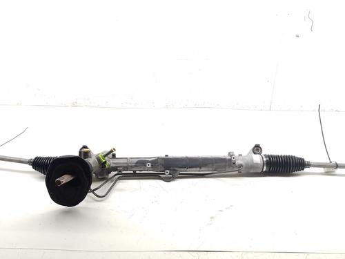 Used Steering rack MAZDA 5 (CR) 2.0 CD (CR19) (143 hp) 29526200